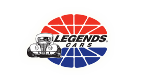 Legends Racing Europe Ltd